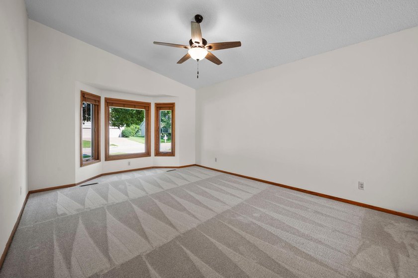 If your friend mentioned that cute home in Burnsville with all - photo 13