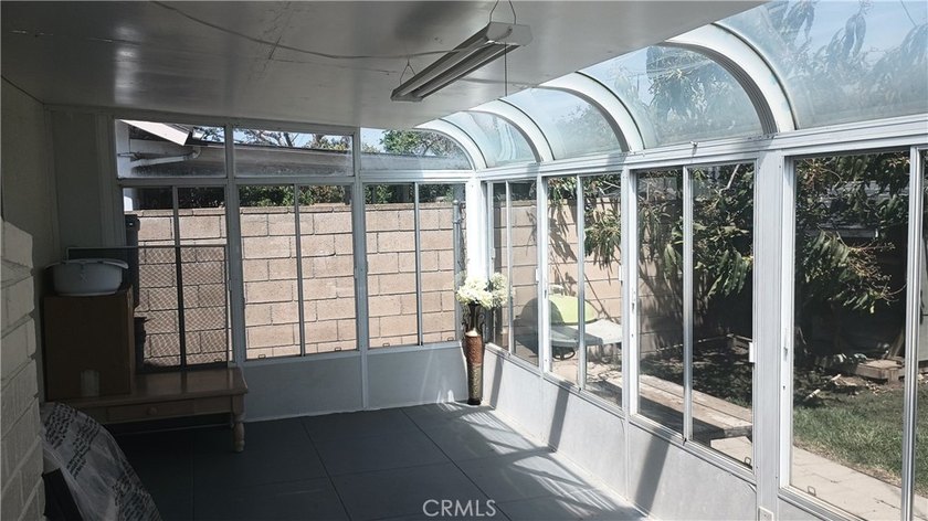 This well maintained single story home with 1,774 sf of living - photo 15