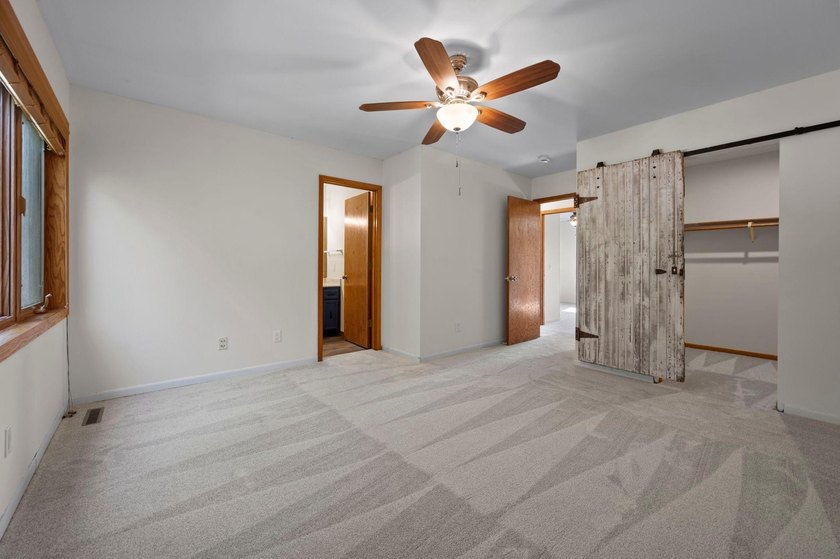 If your friend mentioned that cute home in Burnsville with all - photo 17