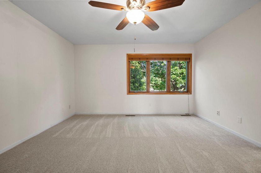 If your friend mentioned that cute home in Burnsville with all - photo 19