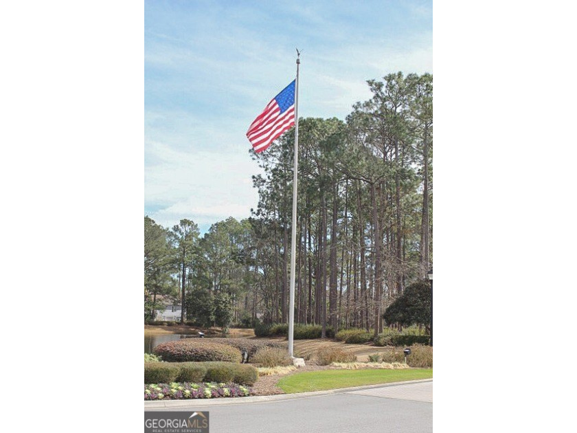 Build your dream home on this beautiful 0.65-acre lakefront lot - photo 20