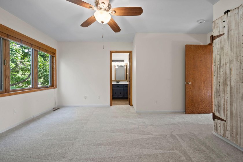 If your friend mentioned that cute home in Burnsville with all - photo 20