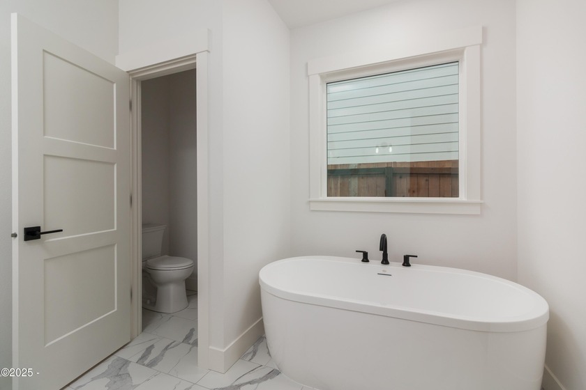Quality one level New Construction home now priced at only $715 - photo 21