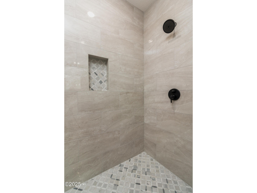 Quality one level New Construction home now priced at only $715 - photo 22