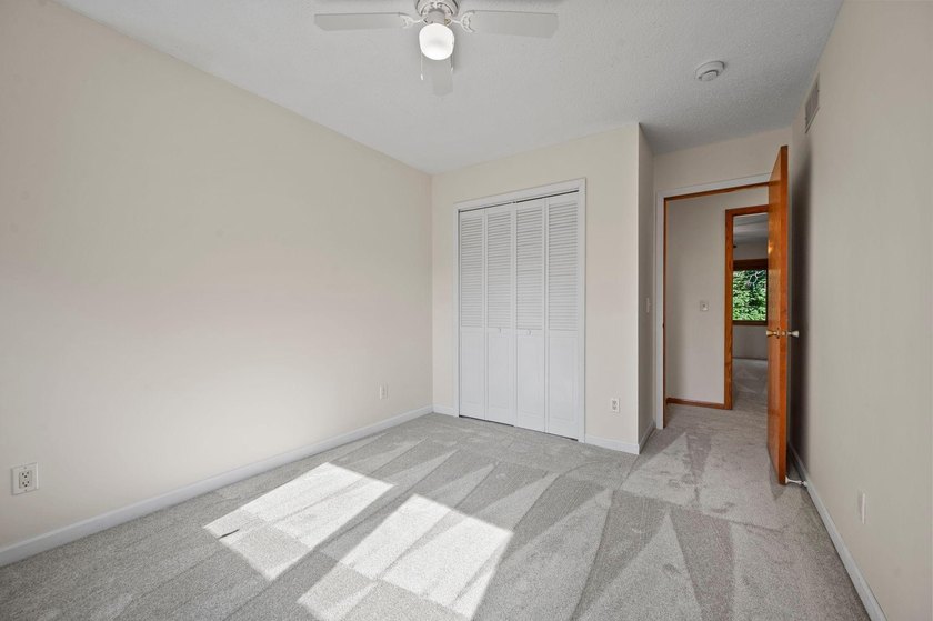If your friend mentioned that cute home in Burnsville with all - photo 23