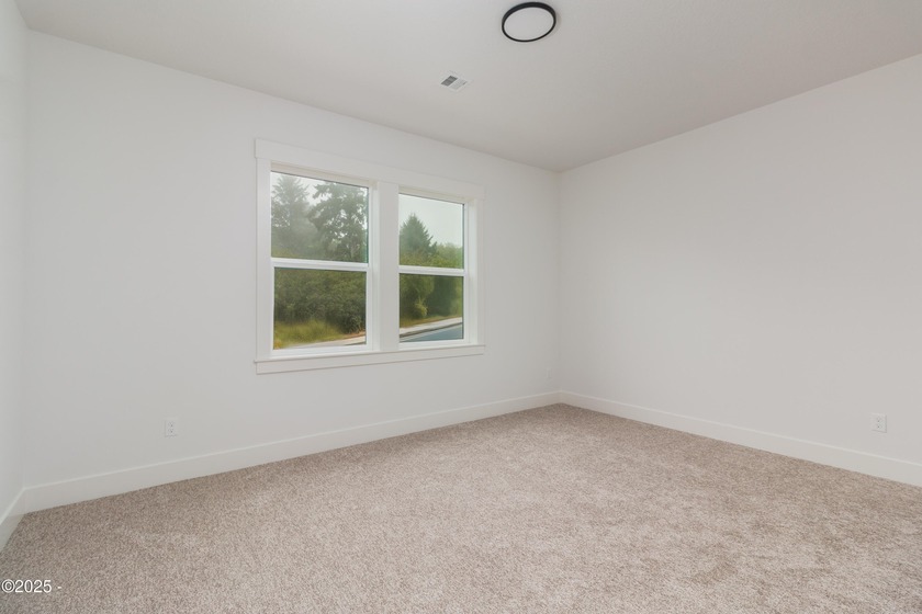 Quality one level New Construction home now priced at only $715 - photo 25