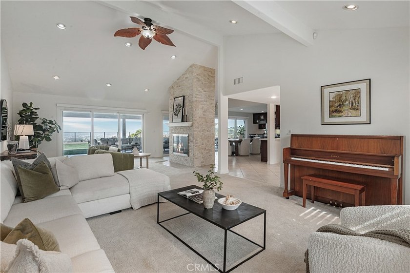 A great backyard can transform the way a home lives, especially - photo 7