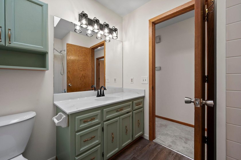If your friend mentioned that cute home in Burnsville with all - photo 27