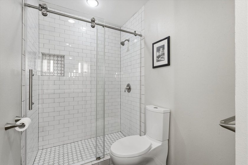 Beautifully maintained and located in the charming enclave of - photo 30
