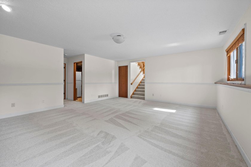 If your friend mentioned that cute home in Burnsville with all - photo 30