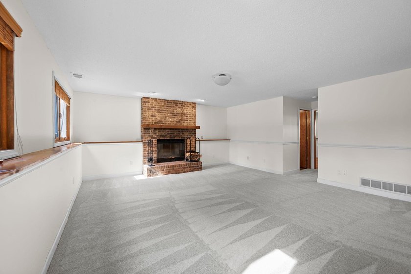 If your friend mentioned that cute home in Burnsville with all - photo 31