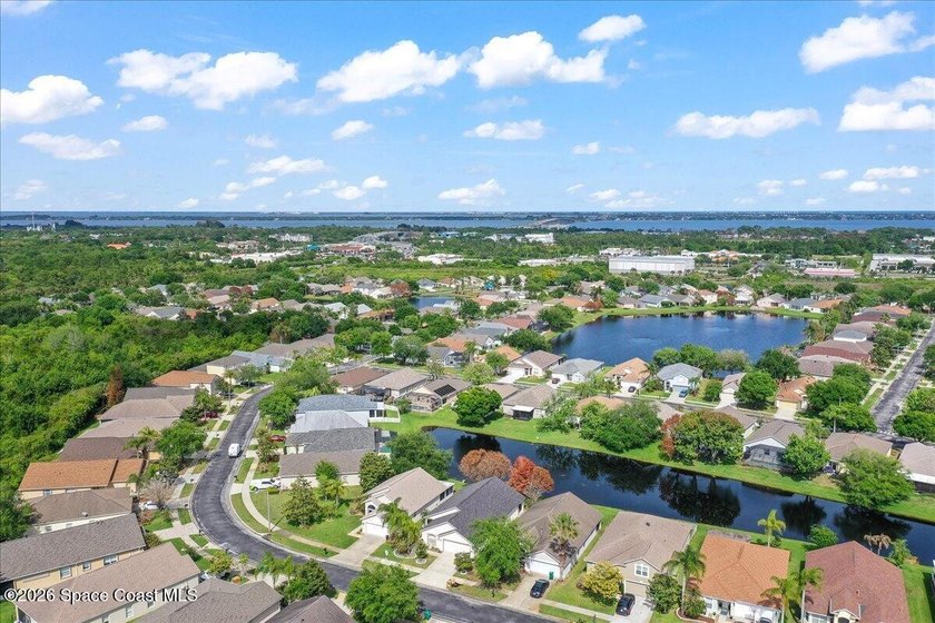 Waterfront Living with Breathtaking Nature all around. Welcome - photo 31