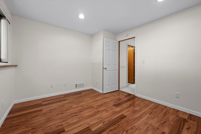 If your friend mentioned that cute home in Burnsville with all - photo 34