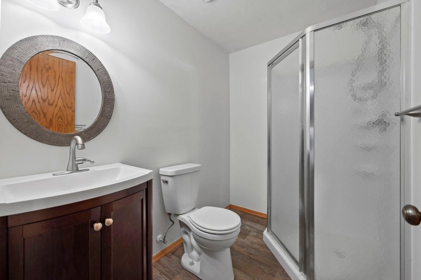 If your friend mentioned that cute home in Burnsville with all - photo 35