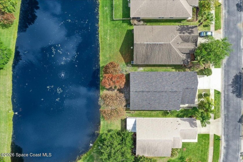Waterfront Living with Breathtaking Nature all around. Welcome - photo 35