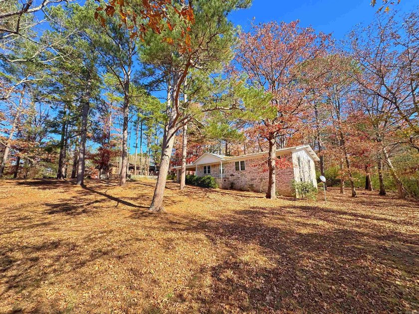 HUGE price drop, Ready to sell quick! Home will be sold as is - photo 6