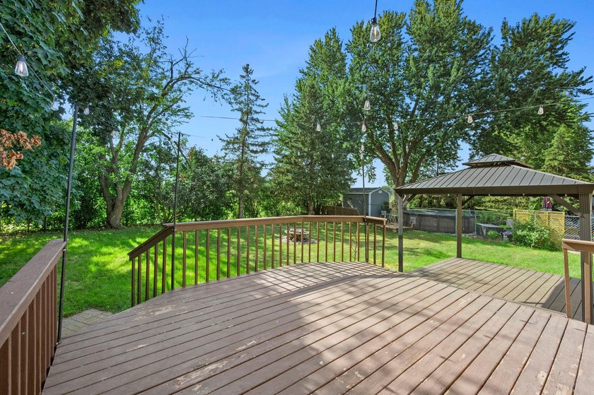 If your friend mentioned that cute home in Burnsville with all - photo 36
