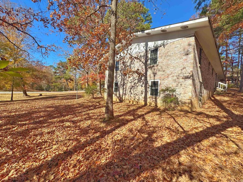 HUGE price drop, Ready to sell quick! Home will be sold as is - photo 7