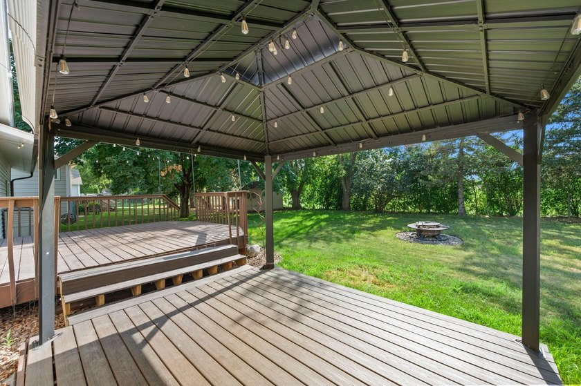 If your friend mentioned that cute home in Burnsville with all - photo 37