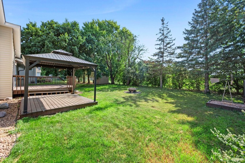 If your friend mentioned that cute home in Burnsville with all - photo 38
