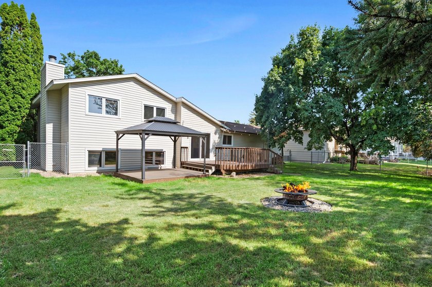 If your friend mentioned that cute home in Burnsville with all - photo 39