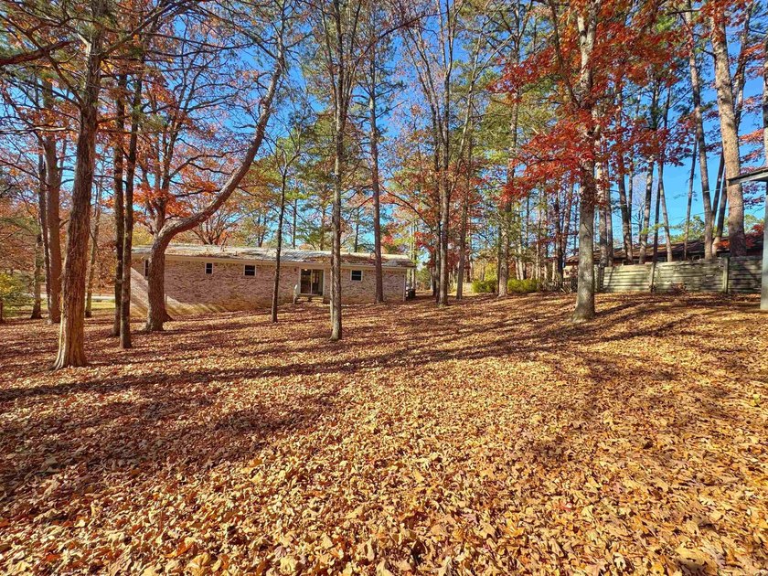 HUGE price drop, Ready to sell quick! Home will be sold as is - photo 10