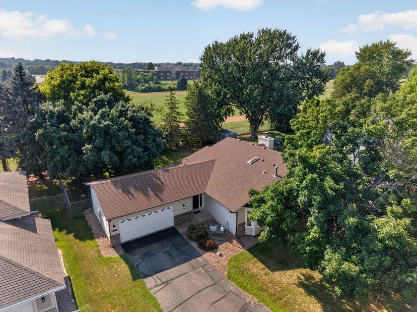 If your friend mentioned that cute home in Burnsville with all - photo 42