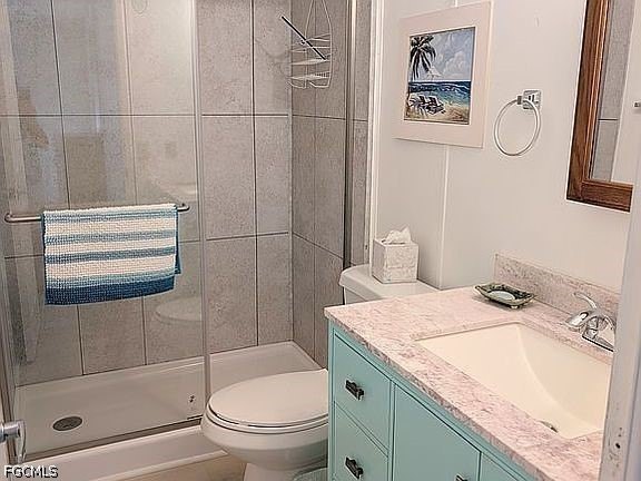 Welcome to this charming and newly refreshed home located in the - photo 11