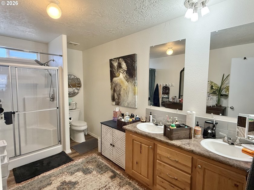 Some homes just feel right the moment you step inside. With a - photo 12