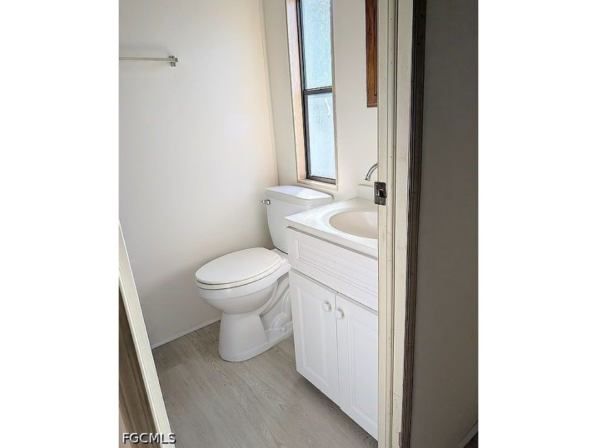 Welcome to this charming and newly refreshed home located in the - photo 13
