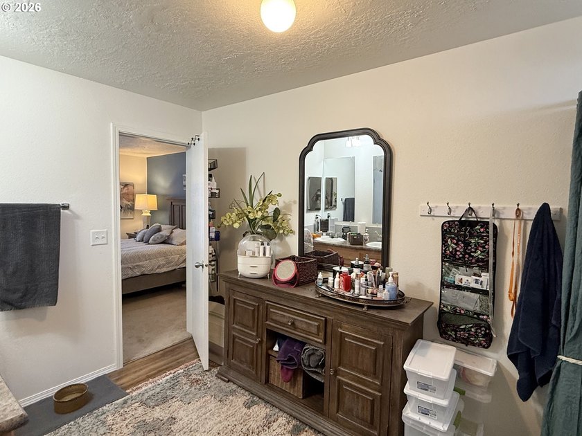 Some homes just feel right the moment you step inside. With a - photo 13
