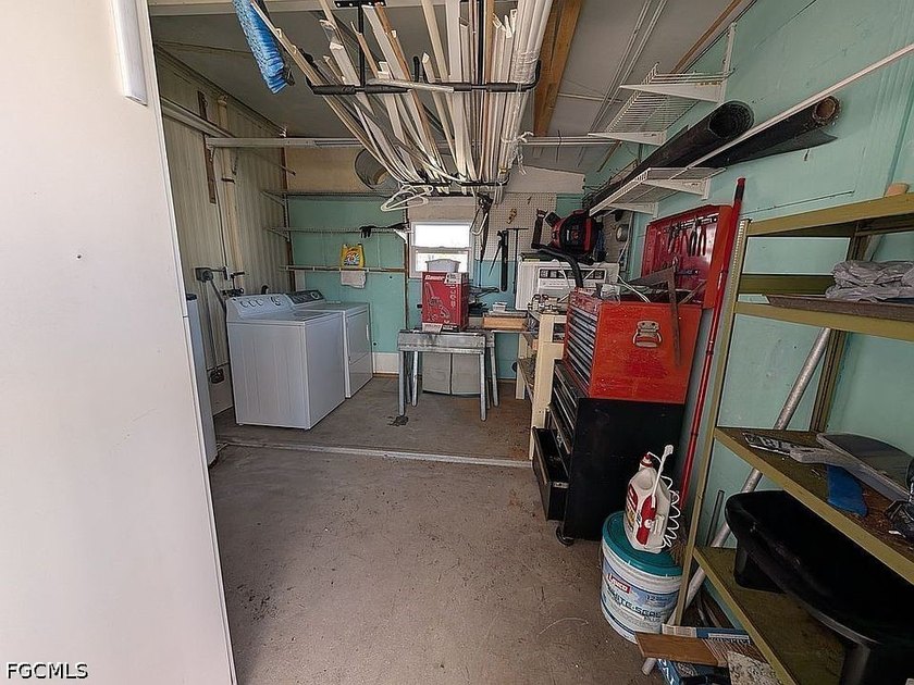 Welcome to this charming and newly refreshed home located in the - photo 15