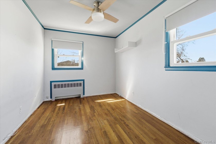*Welcome to this fabulous Roxbury Split-Level home in the highly - photo 15