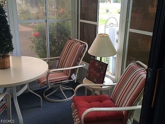 Welcome to this charming and newly refreshed home located in the - photo 16