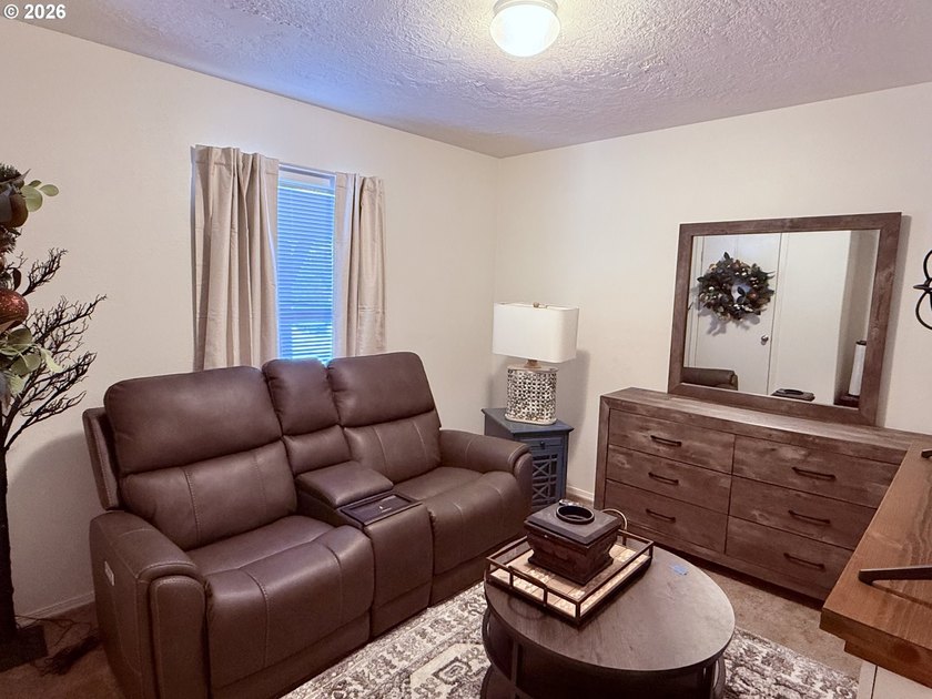 Some homes just feel right the moment you step inside. With a - photo 16