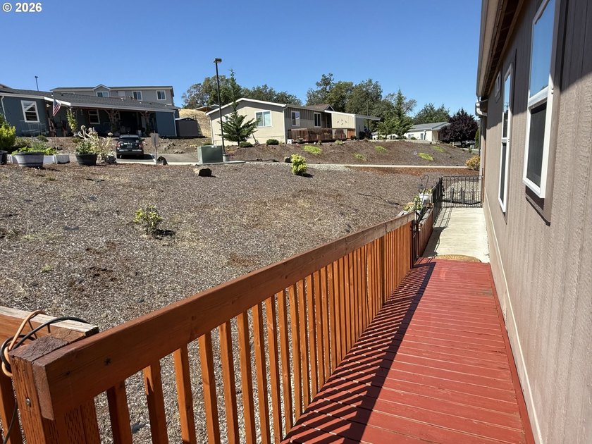Some homes just feel right the moment you step inside. With a - photo 24