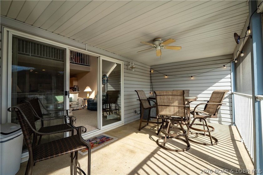 Enjoy peaceful lake living at the 5 MM of the Big Niangua Arm in - photo 26