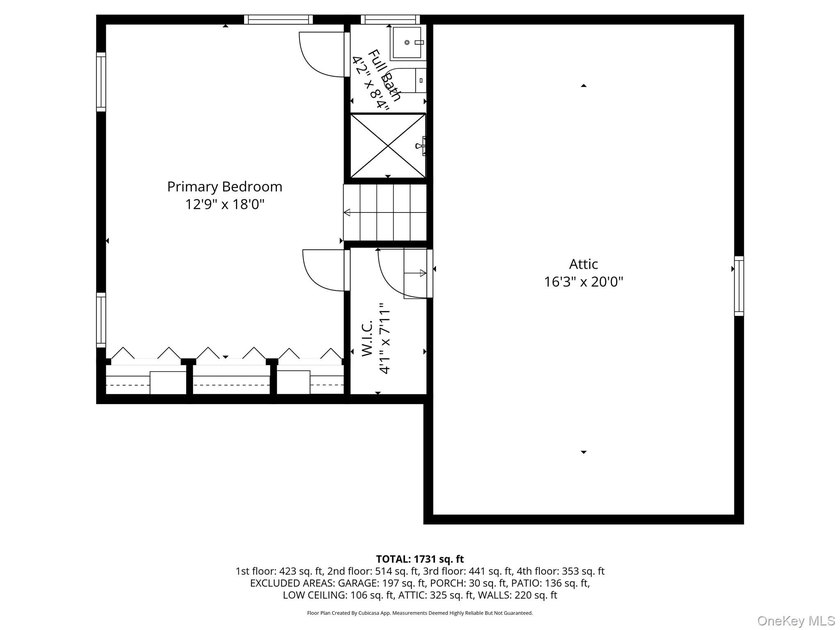 *Welcome to this fabulous Roxbury Split-Level home in the highly - photo 31