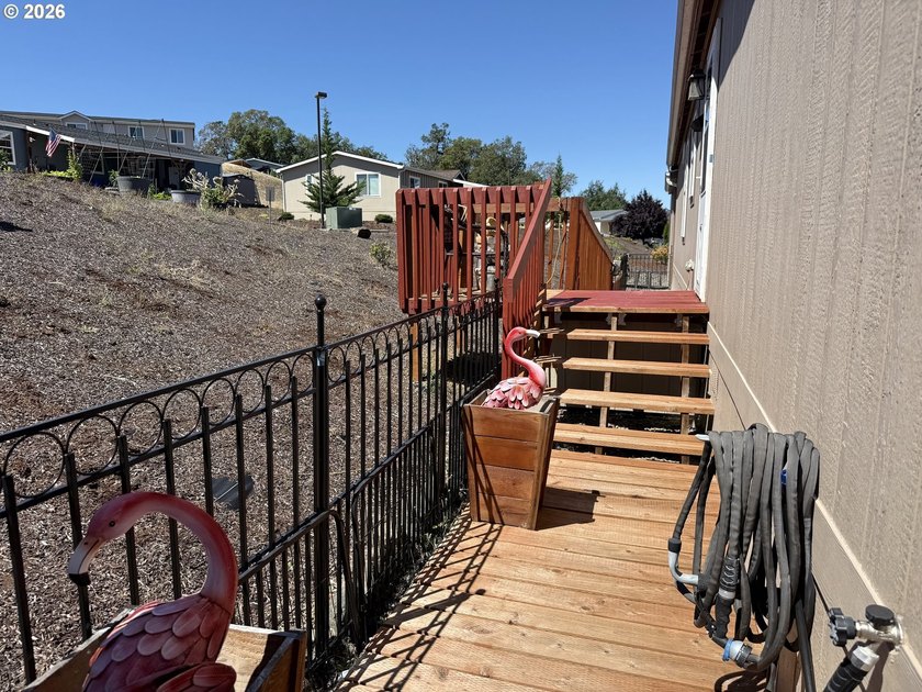 Some homes just feel right the moment you step inside. With a - photo 36