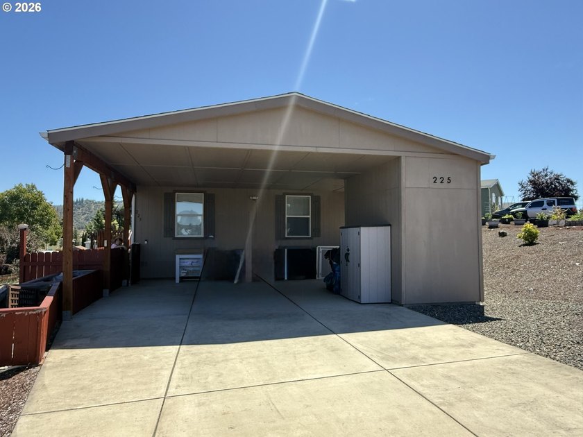 Some homes just feel right the moment you step inside. With a - photo 37