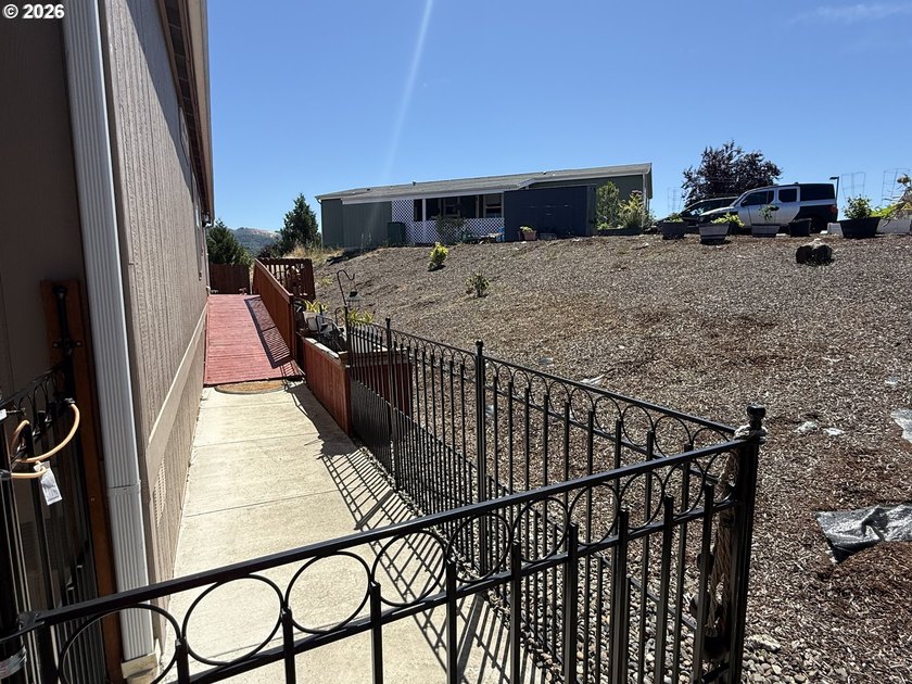 Some homes just feel right the moment you step inside. With a - photo 41