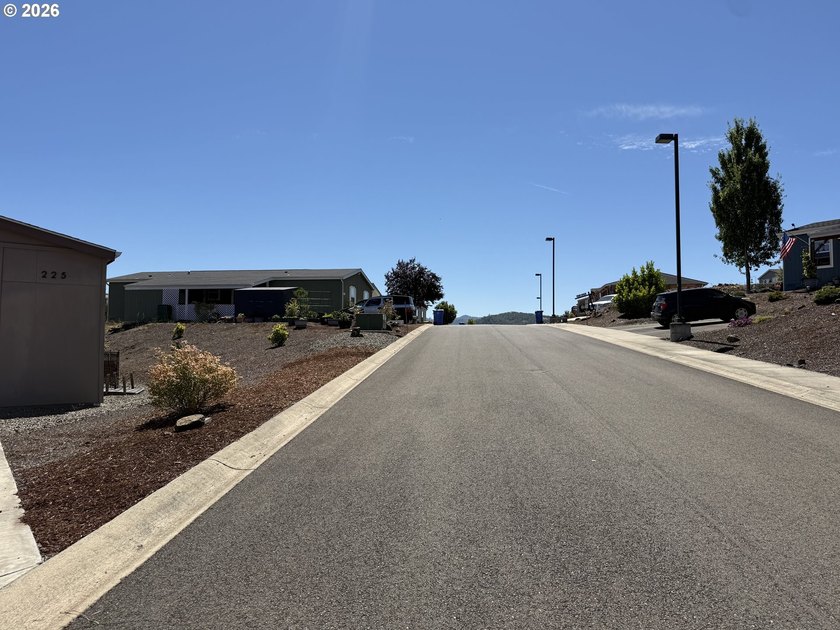 Some homes just feel right the moment you step inside. With a - photo 42