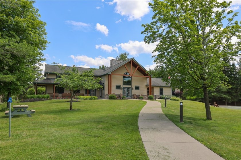 Looking for the perfect place to build your dream home or - photo 11