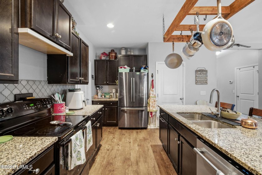 Located in the sought-after Tidewater Creek community on Lady's - photo 12