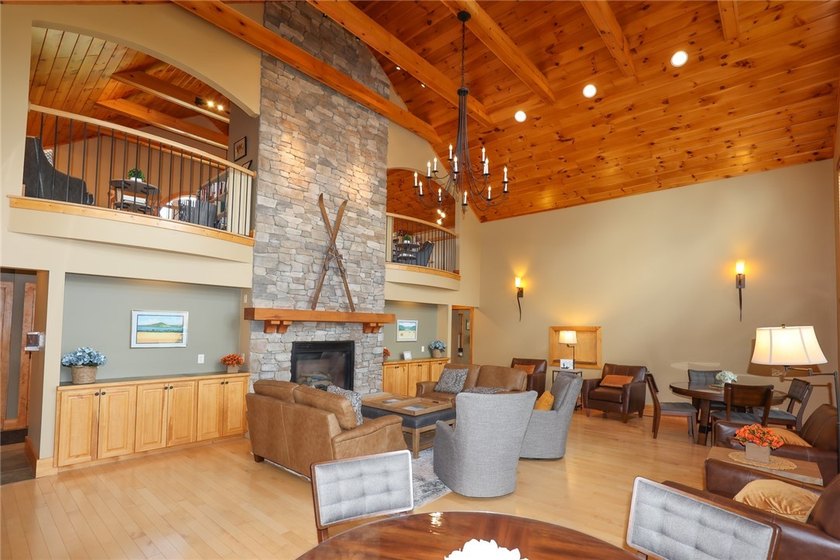Looking for the perfect place to build your dream home or - photo 15