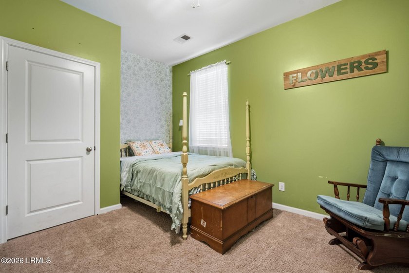 Located in the sought-after Tidewater Creek community on Lady's - photo 17