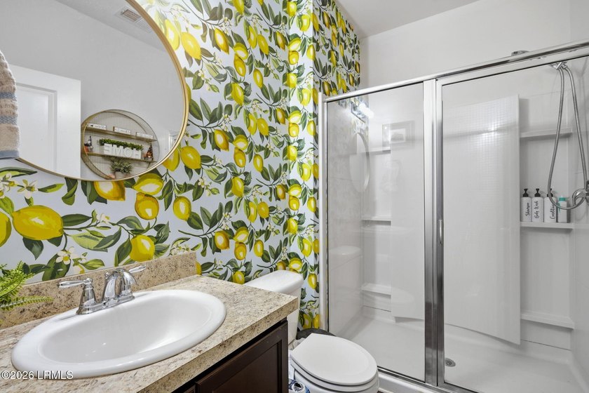 Located in the sought-after Tidewater Creek community on Lady's - photo 18
