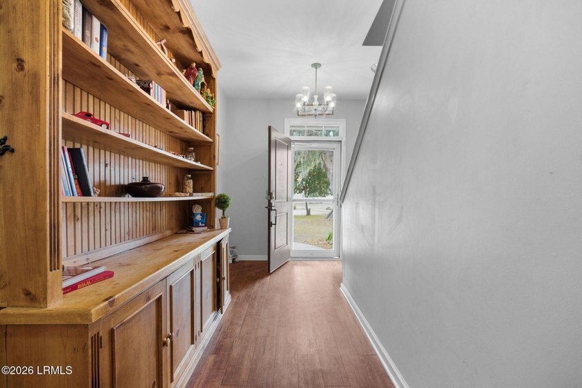 Located in the sought-after Tidewater Creek community on Lady's - photo 19