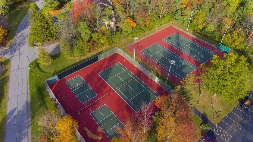 Looking for the perfect place to build your dream home or - photo 19