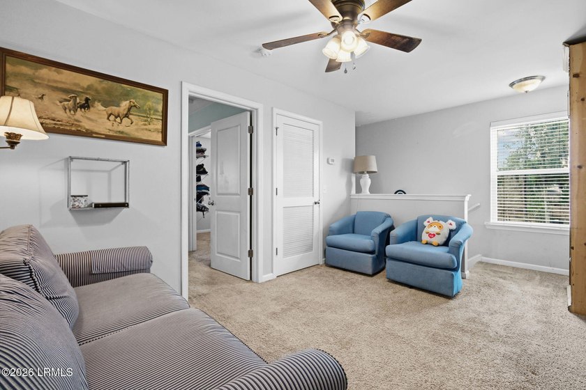 Located in the sought-after Tidewater Creek community on Lady's - photo 21